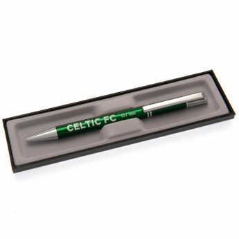 FC Celtic propiska Executive Pen