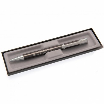 Aston Villa propiska Executive Pen