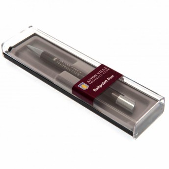 Aston Villa propiska Executive Pen