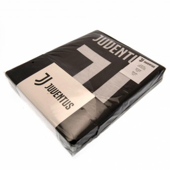 Juventus Torino obliečky na dvojposteľ Double Duvet Set