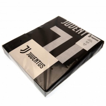 Juventus Torino obliečky na jednu posteľ Single Duvet Set