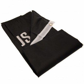 Juventus Torino vlajka Flag CC