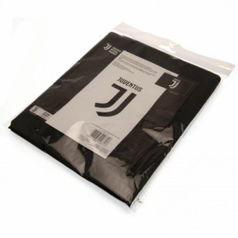 Juventus Torino vlajka Flag CC
