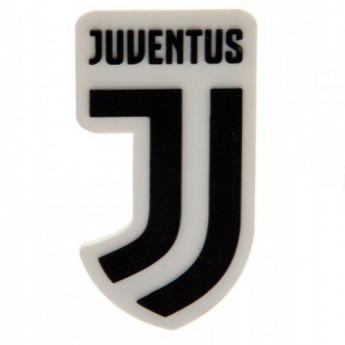 Juventus Torino 3D magnet na chladničku 3D Fridge Magnet
