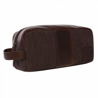 FC Liverpool toaletná taška Wash Bag BR
