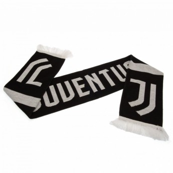 Juventus Torino zimný šál Scarf CR