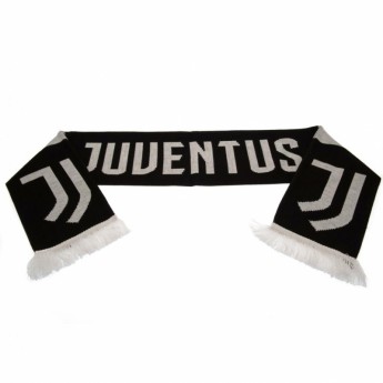 Juventus Torino zimný šál Scarf CR