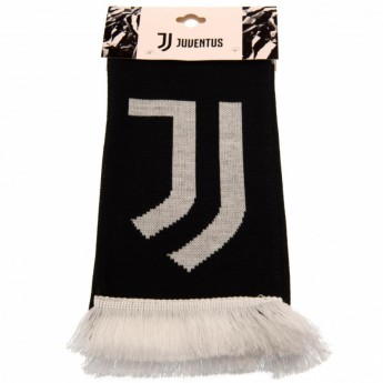 Juventus Torino zimný šál Scarf CR