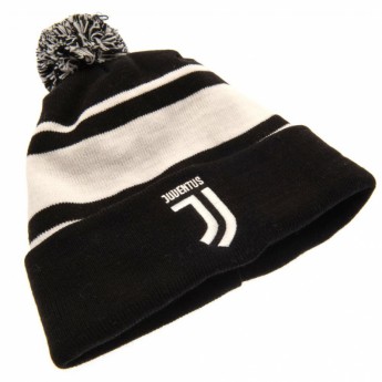 Juventus Torino zimná čiapka Ski Hat