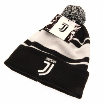 Juventus Torino zimná čiapka Ski Hat