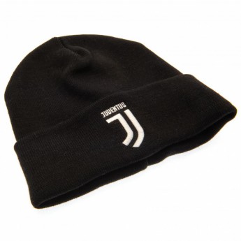 Juventus Torino zimná čiapka Knitted Hat TU
