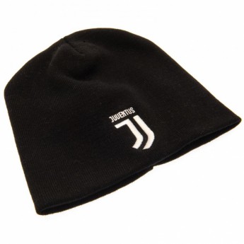 Juventus Torino zimná čiapka Knitted Hat