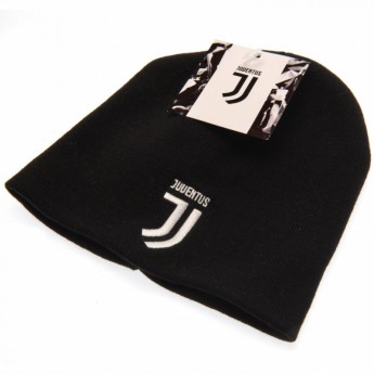 Juventus Torino zimná čiapka Knitted Hat