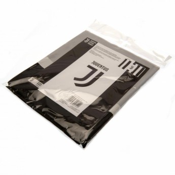 Juventus Torino vlajka Flag ST