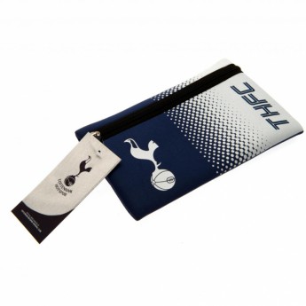 Tottenham peračník Pencil Case