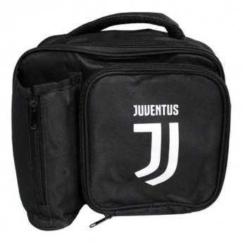 Juventus Torino Obedová taška Fade Lunch Bag