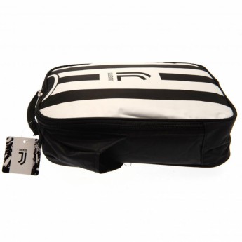 Juventus Torino taška na desiatu Kit Lunch Bag