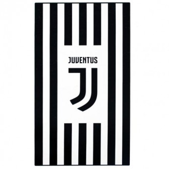 Juventus Torino osuška Towel