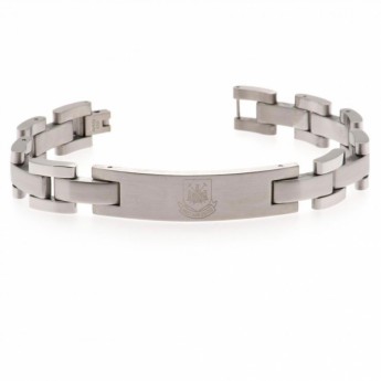 West Ham United náramok Bracelet CT