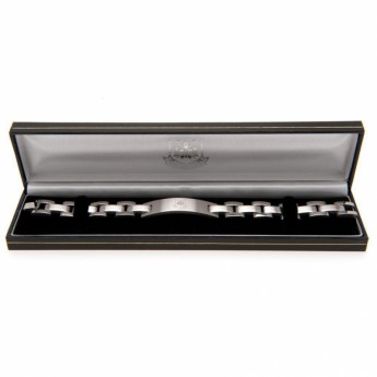 West Ham United náramok Bracelet CT