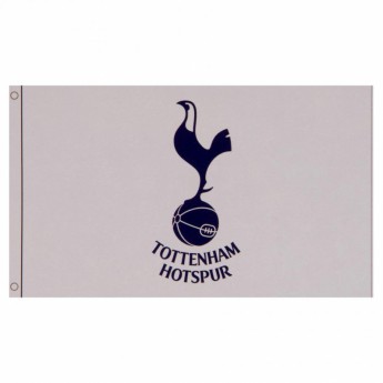 Tottenham vlajka Flag CC