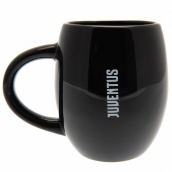 Juventus Torino hrnček Tea Tub Mug
