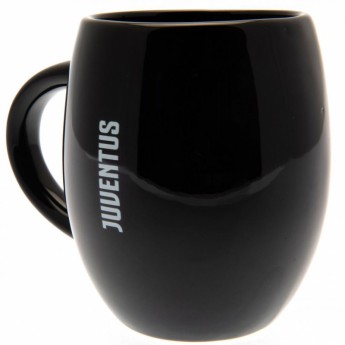 Juventus Torino hrnček Tea Tub Mug