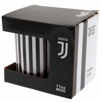 Juventus Torino hrnček Mug DC