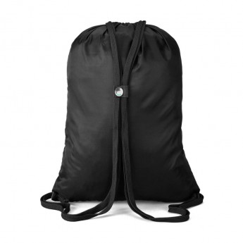 Mercedes AMG Petronas taška gym bag black Pull Bag Camo F1 Team 2019