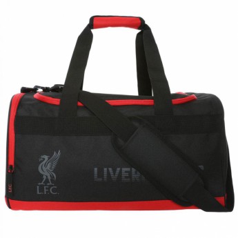 FC Liverpool športovná taška Holdall BK