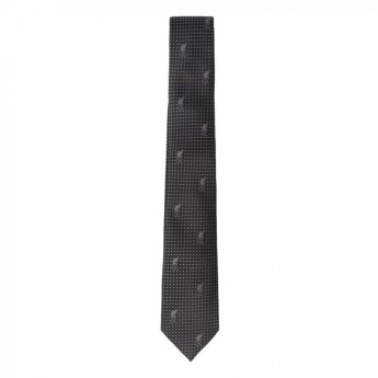 FC Liverpool set kravata a manžetové gombíky Tie & Cufflink Set 1