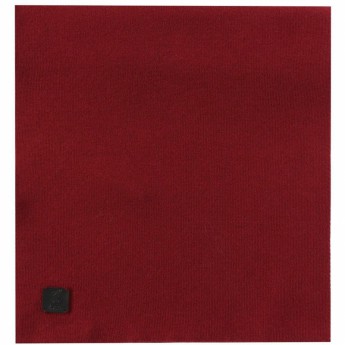FC Liverpool pletený šál Signature Cashmere Scarf