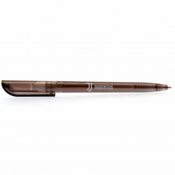 Juventus Torino propiska Retractable Pen