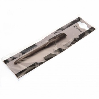 Juventus Torino propiska Retractable Pen