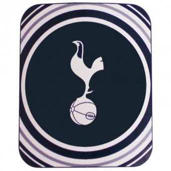 Tottenham deka Fleece Blanket PL