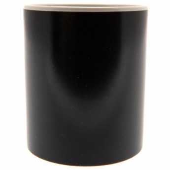 FC Barcelona hrnček Heat Changing Mug GR