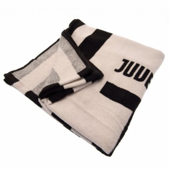 Juventus Torino osuška Towel