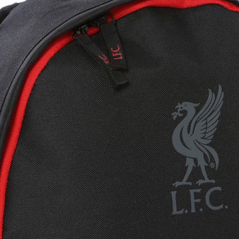 FC Liverpool batoh Backpack BK