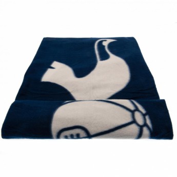 Tottenham deka Fleece Blanket PL
