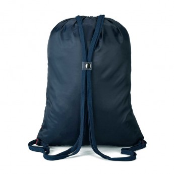 Red Bull Racing taška gym bag Logo F1 Team 2019