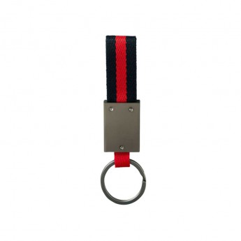 Red Bull Racing prívesok Strap F1 Team 2019