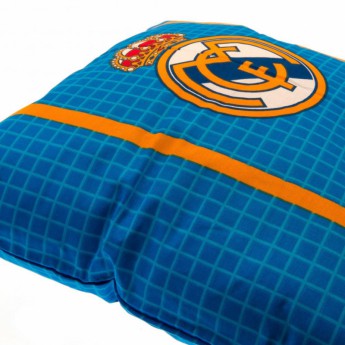 Real Madrid vankúšik Cushion BY