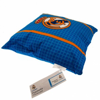 Real Madrid vankúšik Cushion BY
