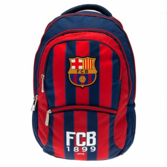 FC Barcelona batoh Premium Backpack ST