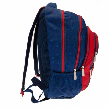 FC Barcelona batoh Premium Backpack ST