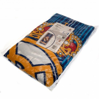 Real Madrid osuška Towel STW