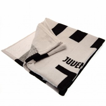 Juventus Torino osuška Towel ST