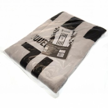 Juventus Torino osuška Towel ST