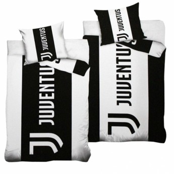 Juventus Torino obliečky na jednu posteľ Single Duvet Set ST