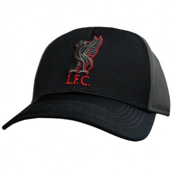 FC Liverpool čiapka baseballová šiltovka Cap CC